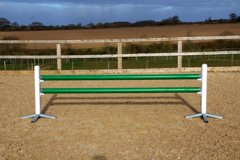 Show Jumps for Sale | Horse Jumps for Sale - Jump 2 It